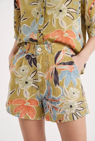 PN2781 - SHORT CARDONA - Vista 1
