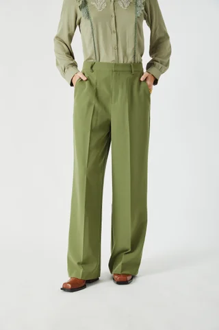 PC1520 - PANTALON GIMO - Vista 1