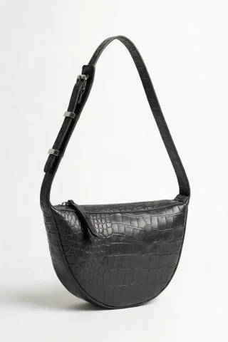 MC1504 - CARTERA RENATA - Vista 2