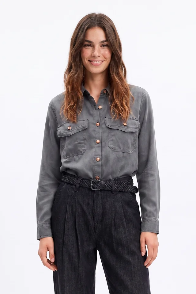 CC1603 - CAMISA ALBA