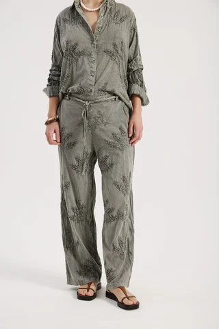 PI1601 - PANTALON CODELIA - Vista 1