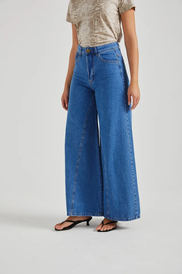 PN1522 - PANTALON ASHLEY