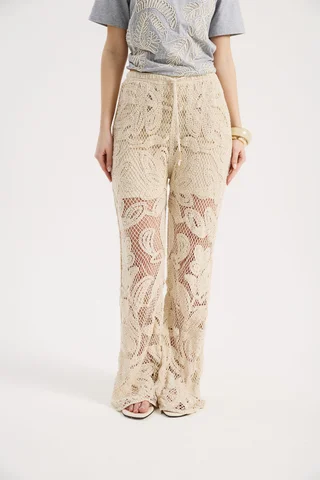 PC2603 - PANTALON AZALEA - Vista 1
