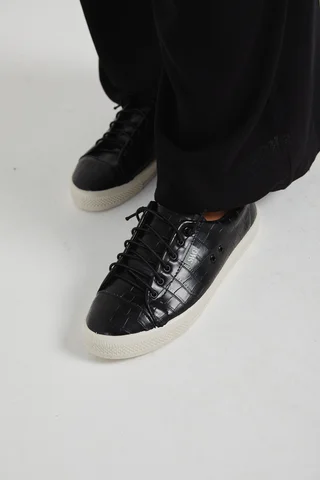 ZB1503 - ZAPATILLA ARAZEL - Vista 2