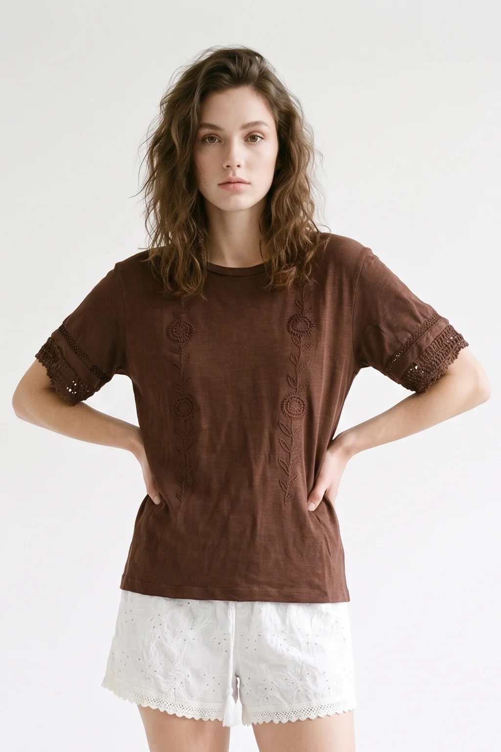 RI2717 - REMERA TATIANA