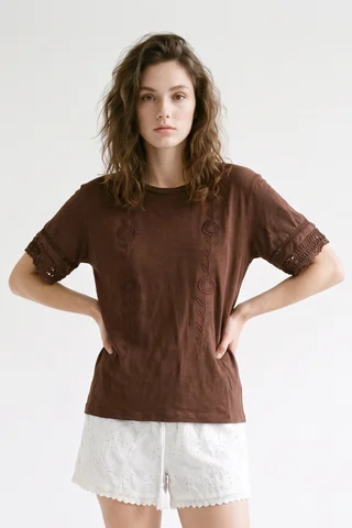 RI2717 - REMERA TATIANA - Vista 2