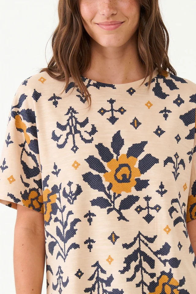 RN1621 - REMERA UYUNI