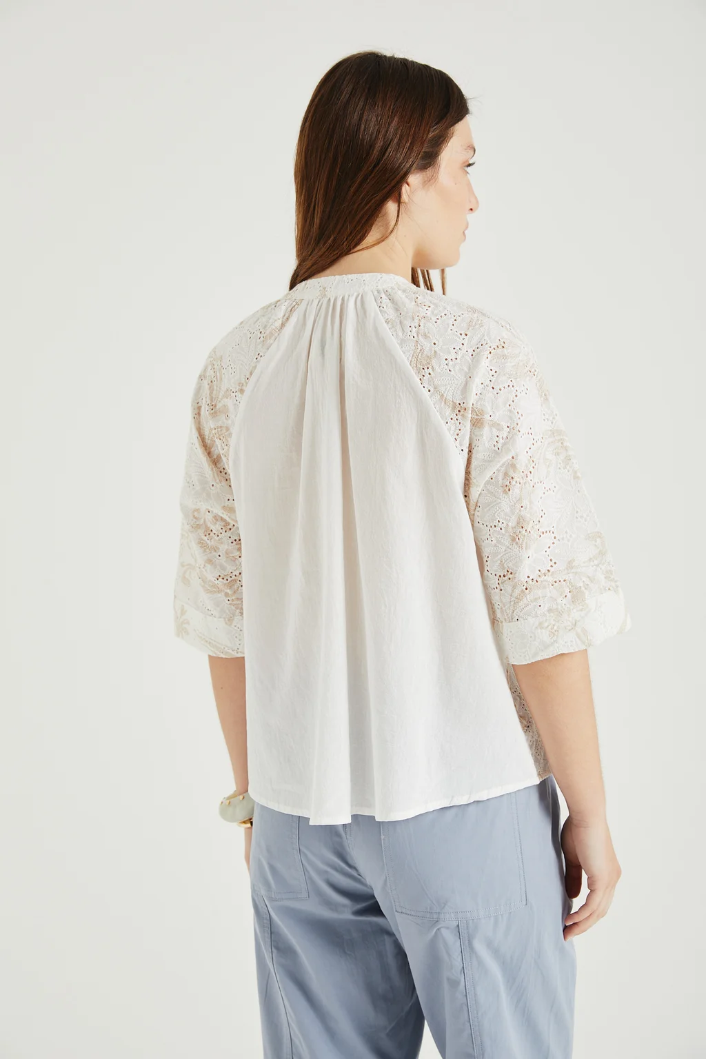 CN2607 - CAMISA CAMELIA - 2