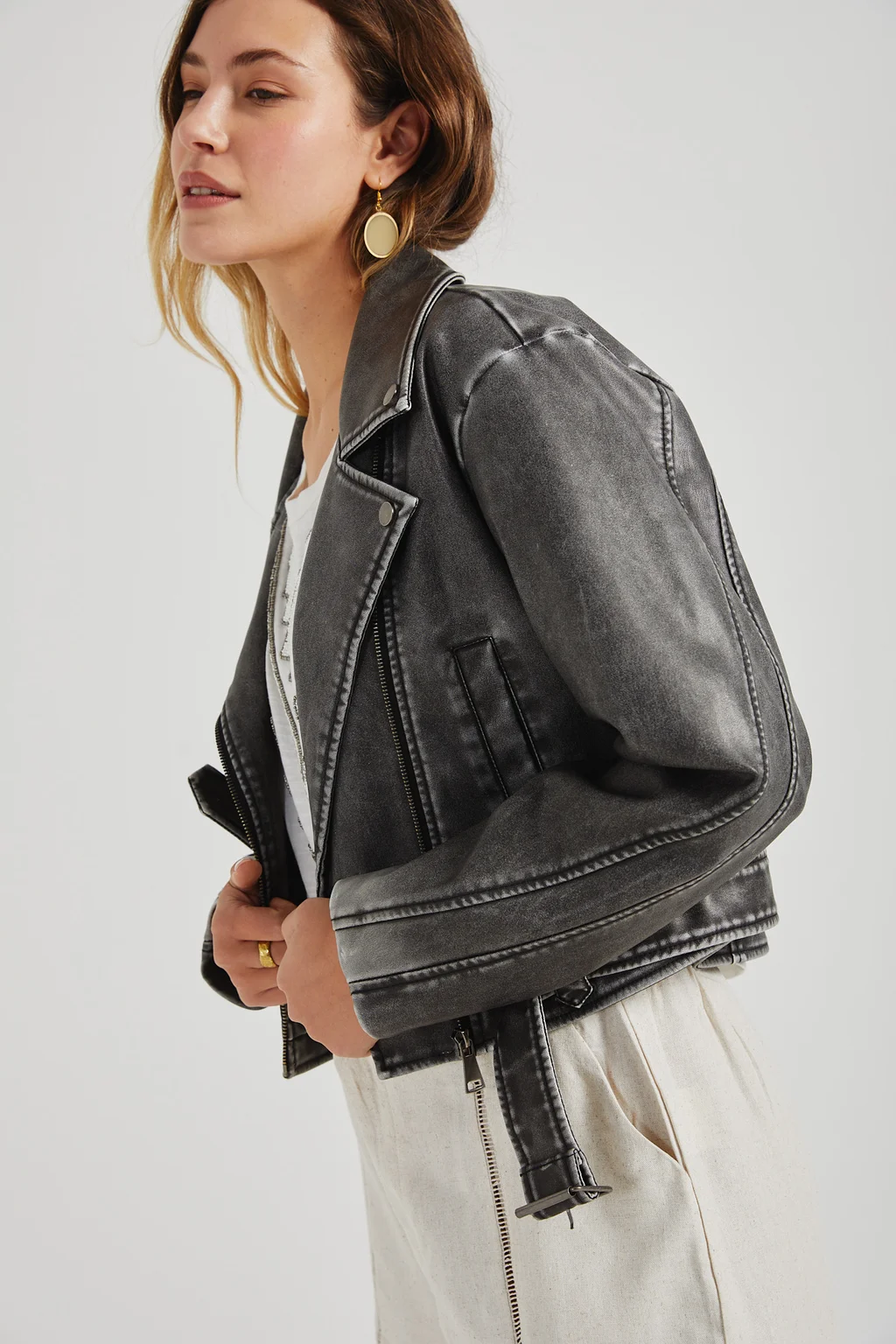 JC1548 - CHAQUETA VILEM - 1