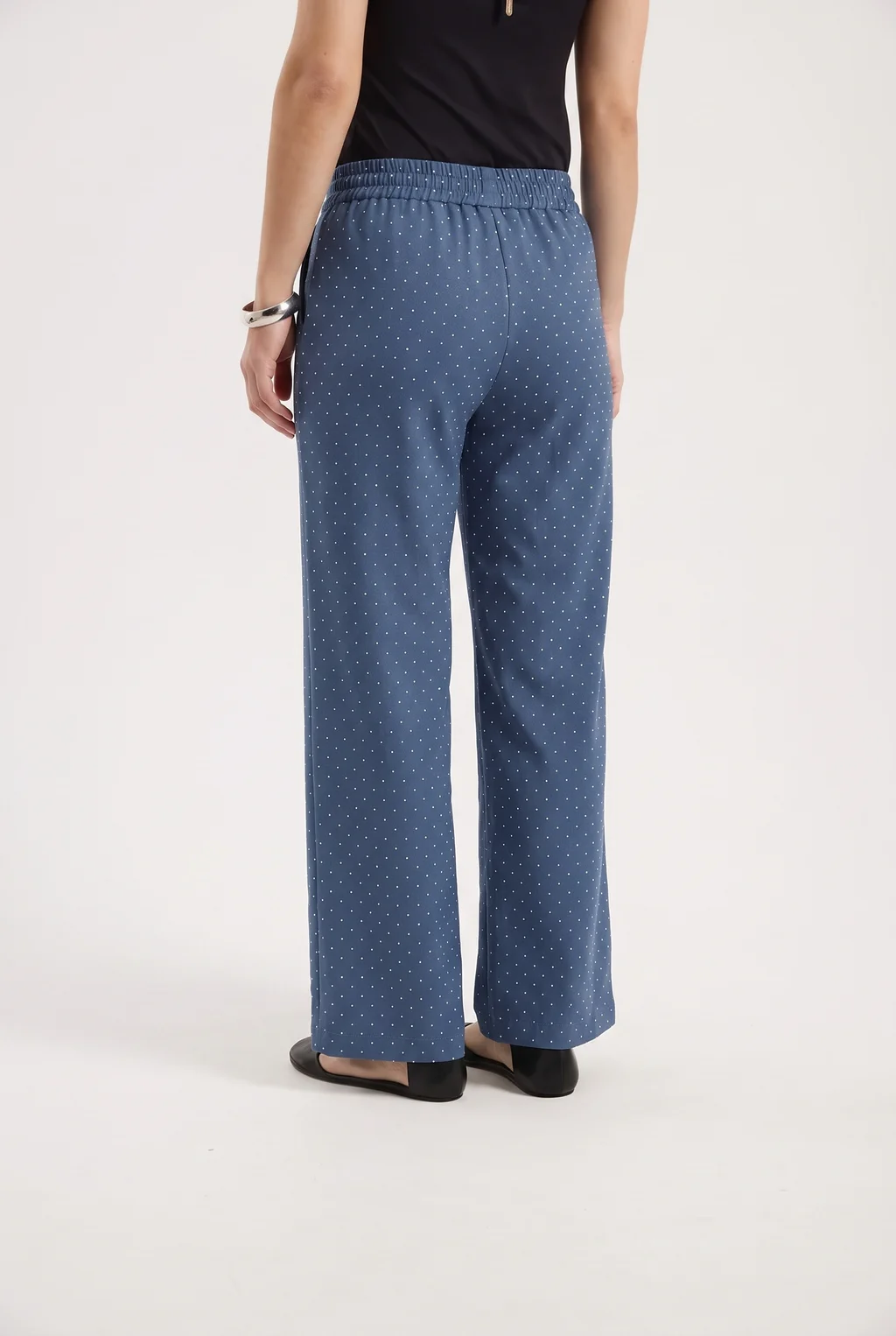 PN1610 - PANTALON LIPAN