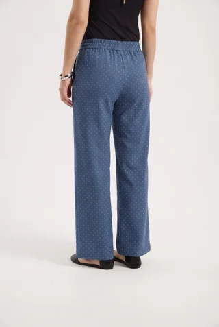 PN1610 - PANTALON LIPAN - Vista 2