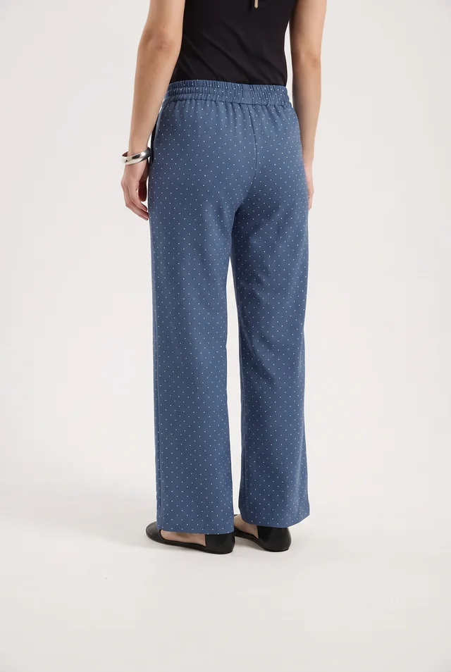PN1610 - PANTALON LIPAN