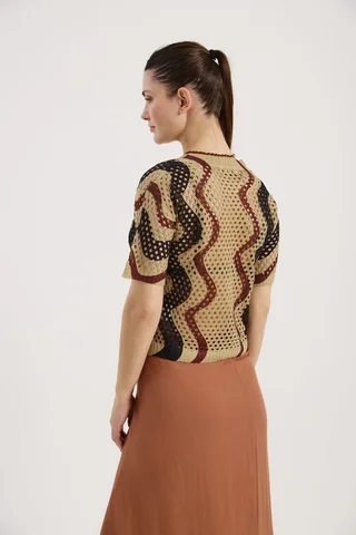 RC2604 - REMERA TEJIDA TAYLOR - Vista 4