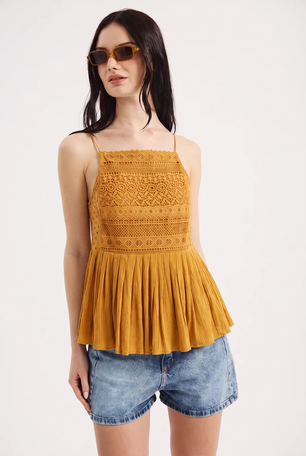 CI2671 - BLUSA SEYLA
