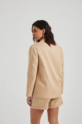 JC2720 - BLAZER ROSI - Vista 3