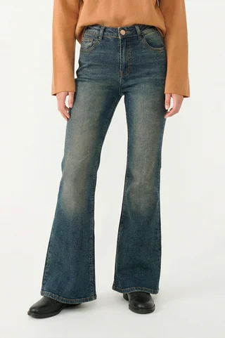 PN1622 - PANTALON GIORGIO - Vista 1