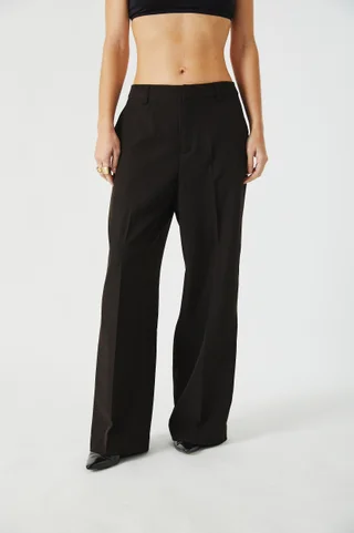 PC1520 - PANTALON GIMO - Vista 3