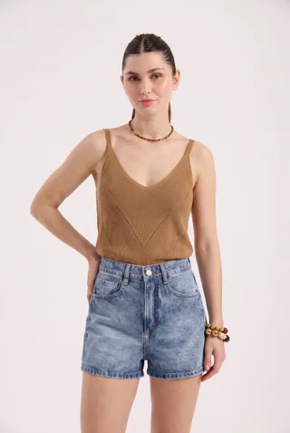 SN2705 - MUSCULOSA BRISA - Vista 3