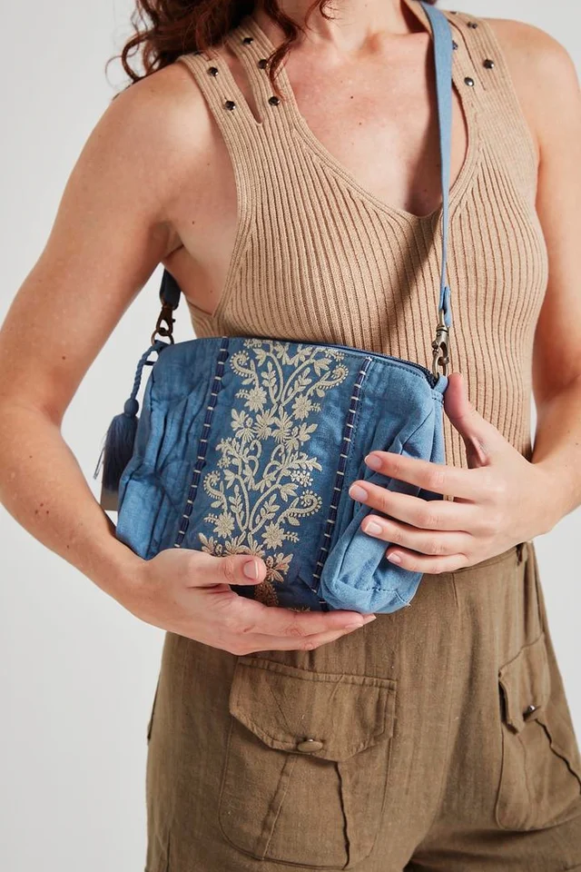 MI1507 - CARTERA NUMA