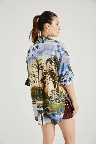 CC2660 - CAMISA ANTONELA - Vista 2