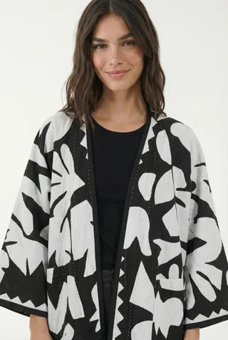 JI1501 - KIMONO LIA - Vista 5