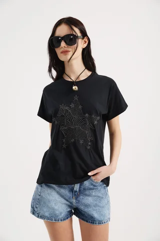 RN2742 - REMERA LEMAN - Vista 1