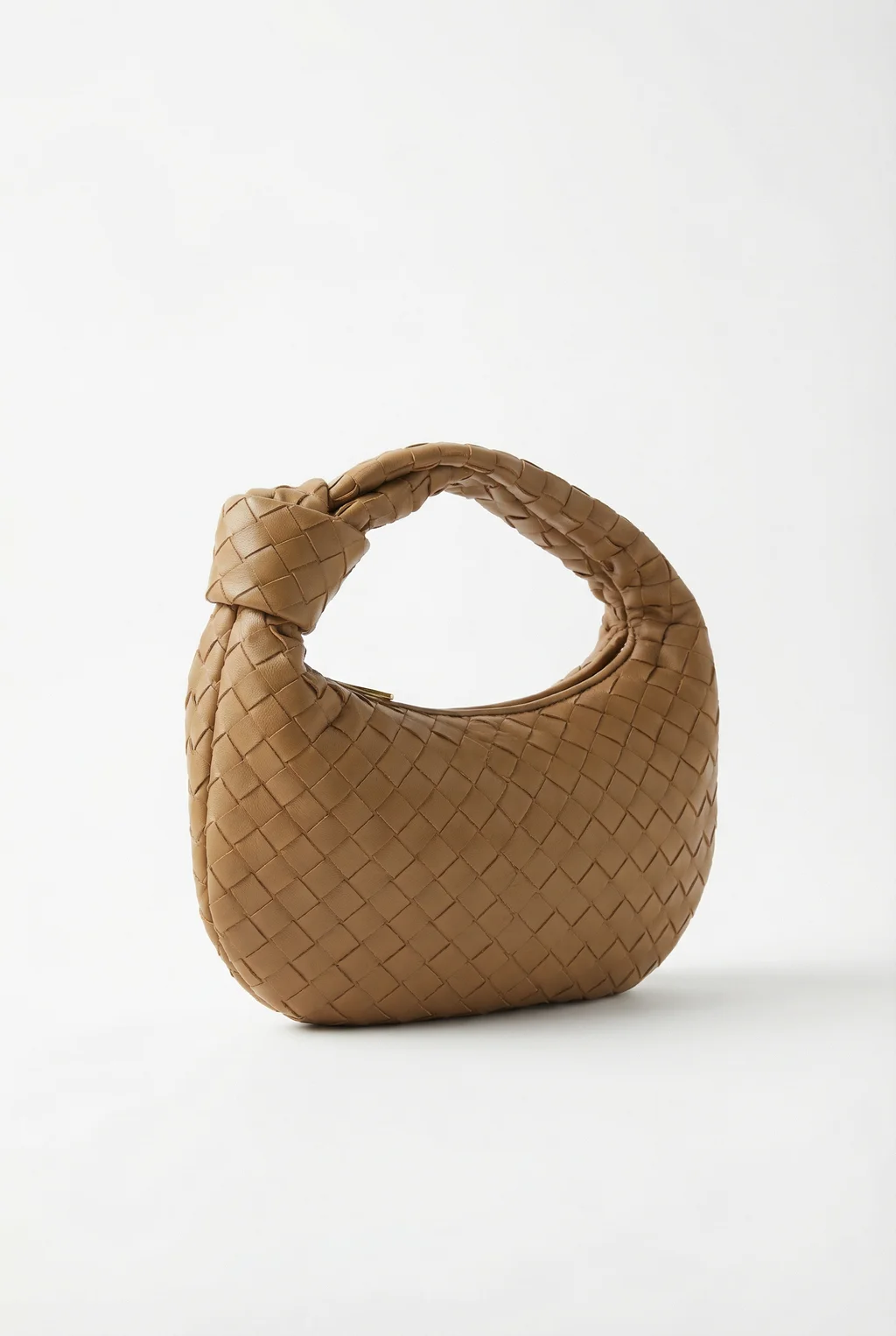 MC1502 - BOLSO RUBÍ