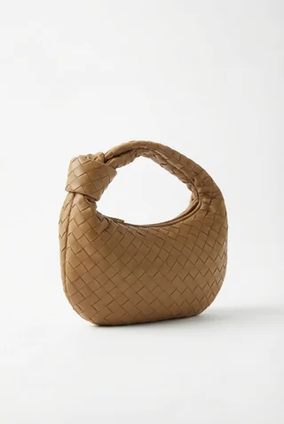 MC1502 - BOLSO RUBÍ - Vista 2