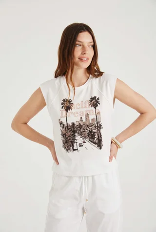 RN2730 - REMERA MONICA - Vista 1