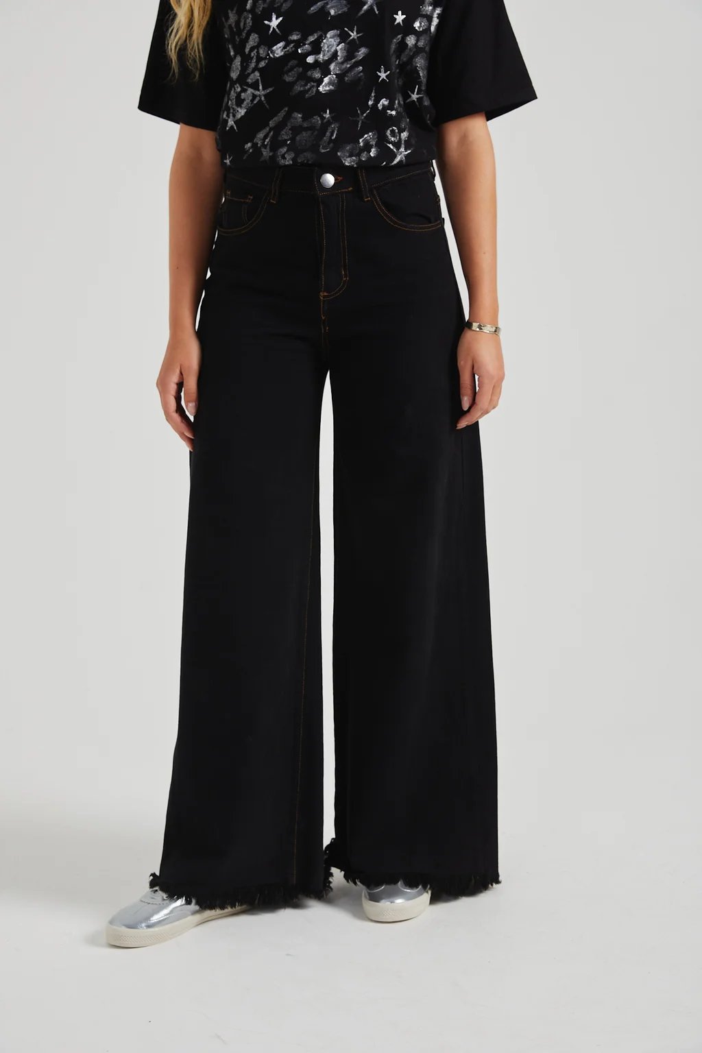 PN2521 - PANTALON AZUAGA - 3