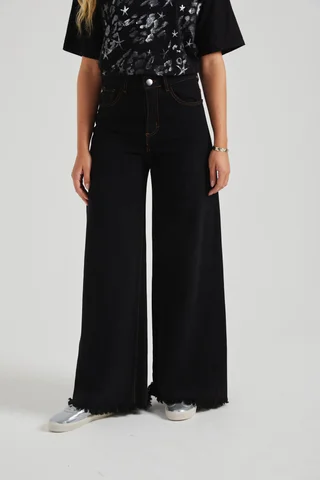 PN2521 - PANTALON AZUAGA - Vista 4