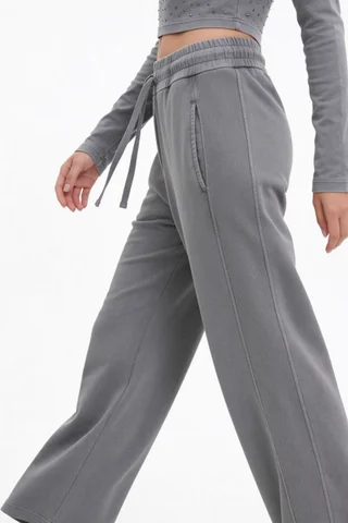 PC1670 - PANTALON CECILY - Vista 1