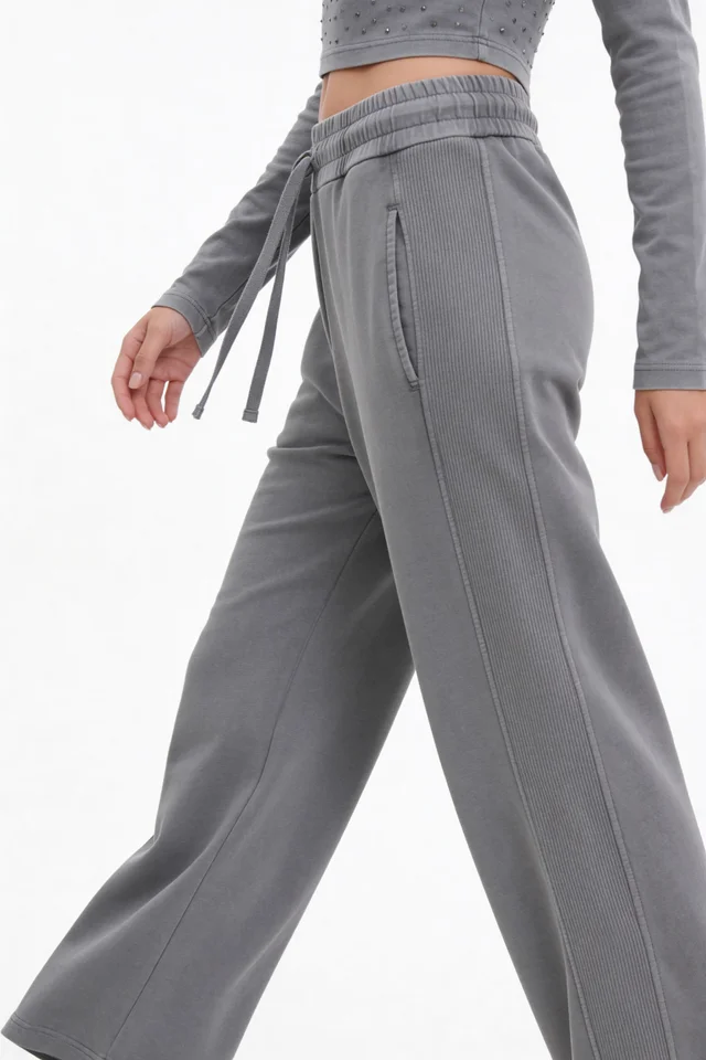 PC1670 - PANTALON CECILY