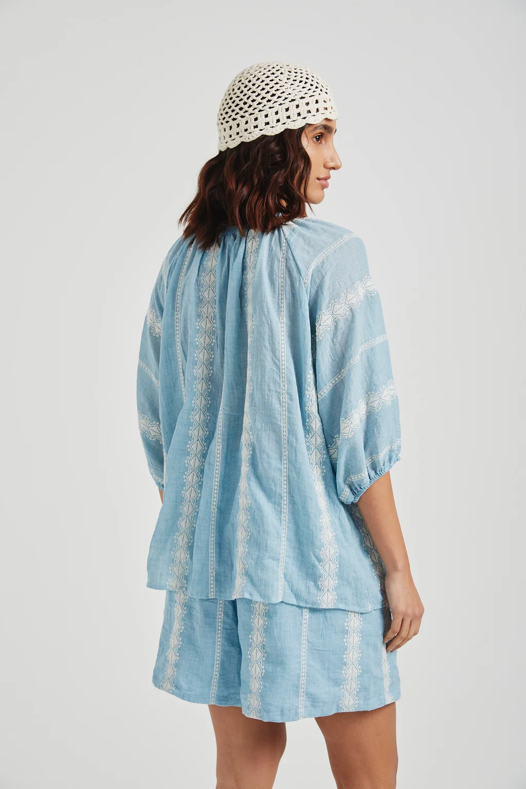 CC2646 - BLUSA ALPES