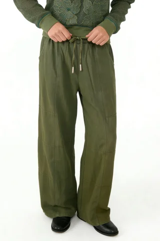 PI1603 - PANTALON CLARICE - Vista 4
