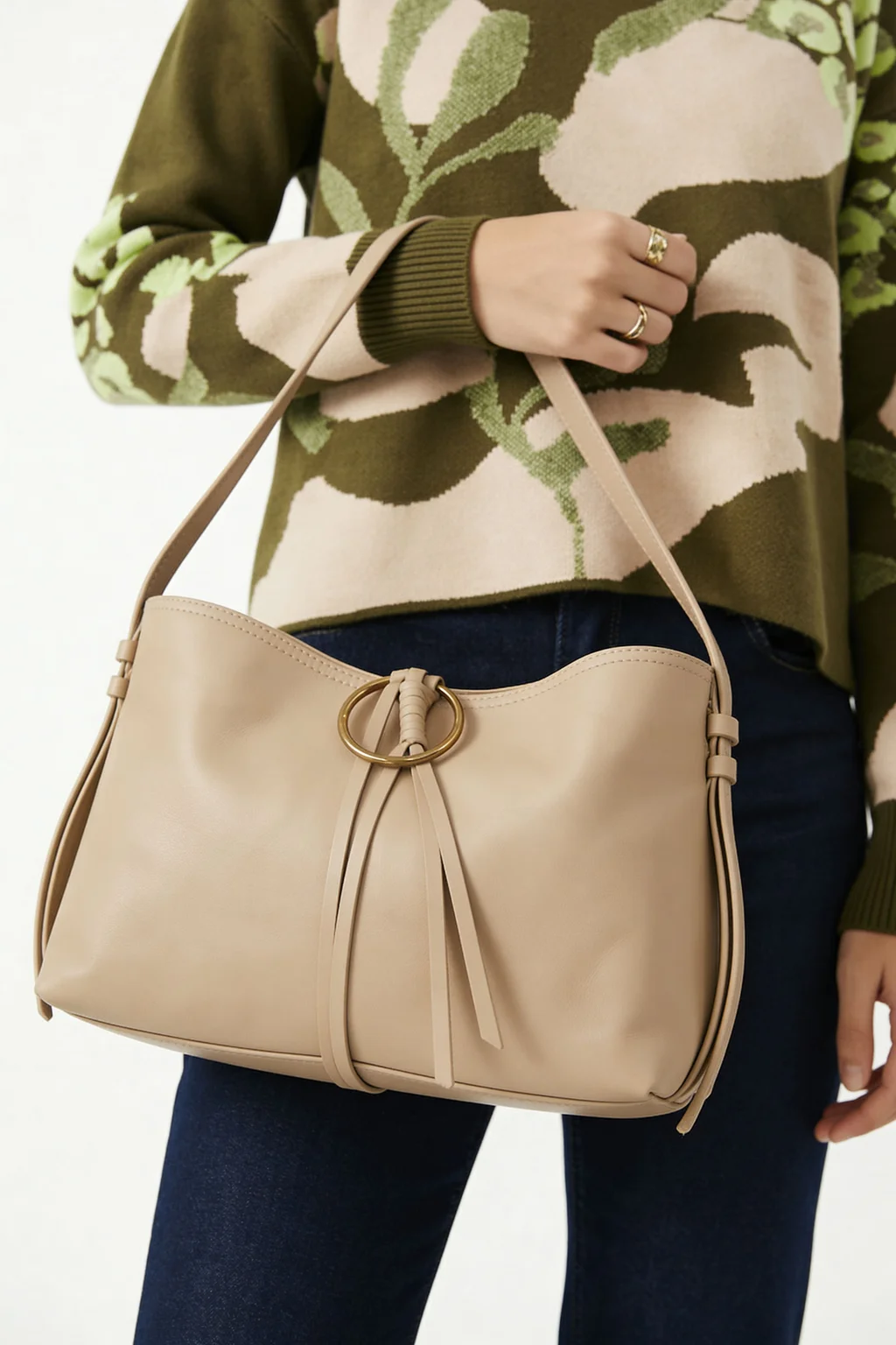 MC1507 - CARTERA MIA
