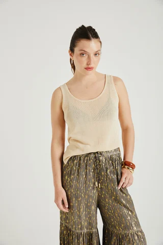 TC2602 - BLUSA ISADORA - Vista 1
