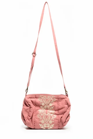 MI1507 - CARTERA NUMA - Vista 3
