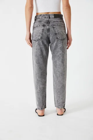 PN2526 - PANTALON DRALE - Vista 2
