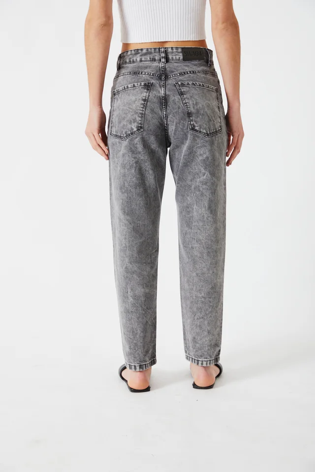 PN2526 - PANTALON DRALE