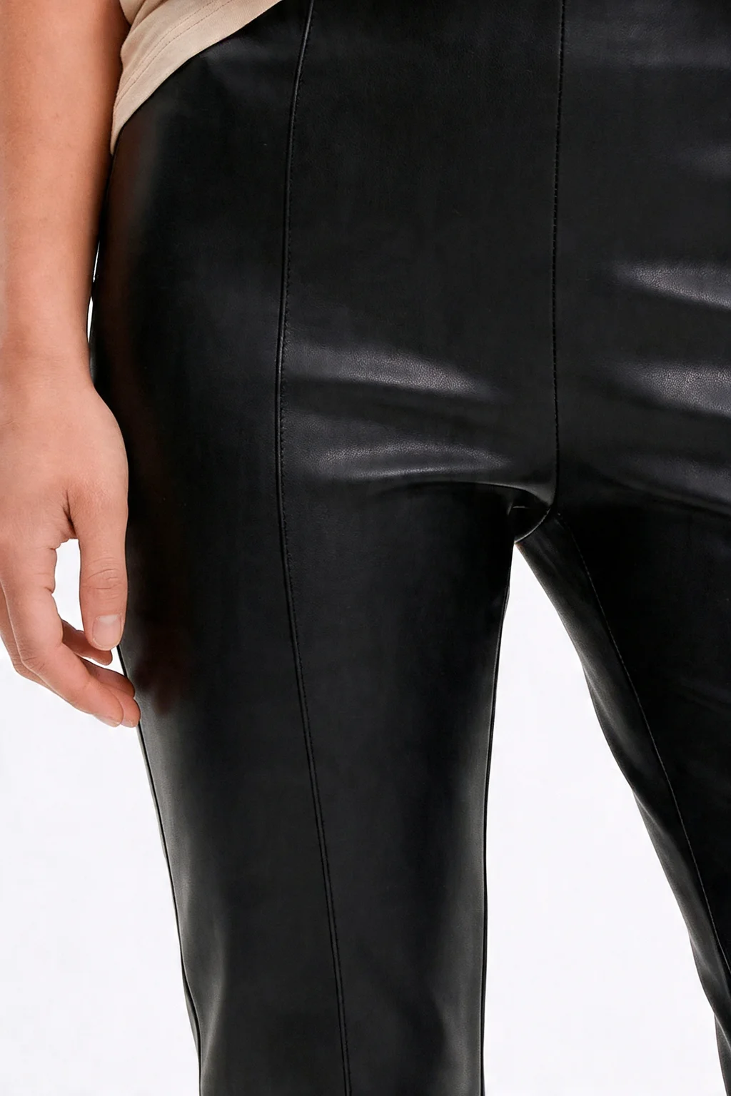 PC1648 - PANTALON SHEIZA
