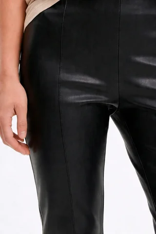 PC1648 - PANTALON SHEIZA - Vista 2