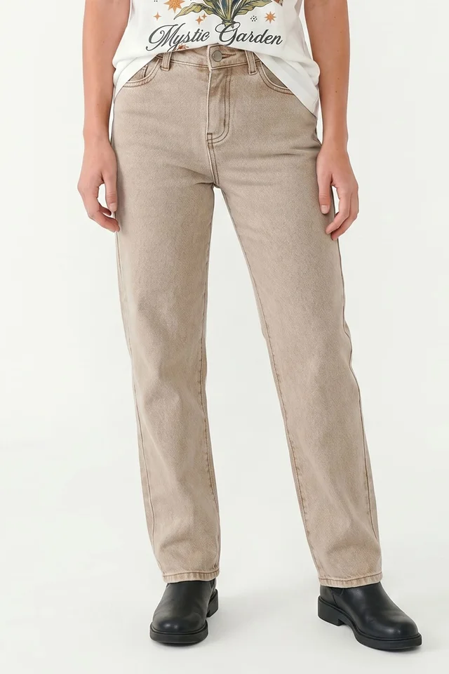 PC1605 - PANTALON EDEN