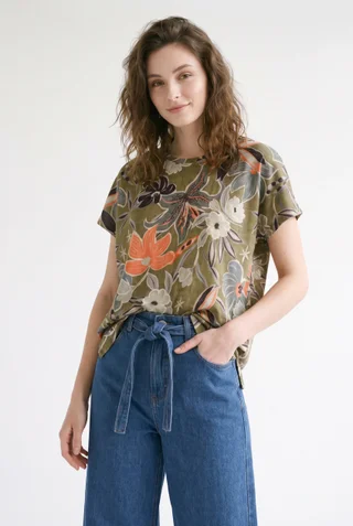 RN2722 - REMERA WINIFRED - Vista 4
