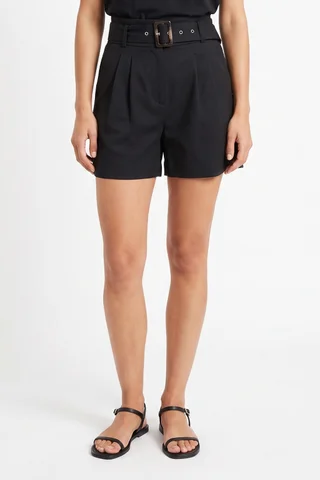PC2650 - SHORT MARIA - Vista 1