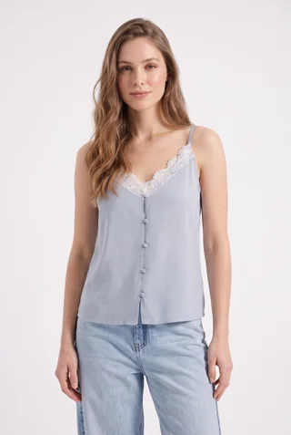 TC2710 - TOP BLAISE - Vista 1