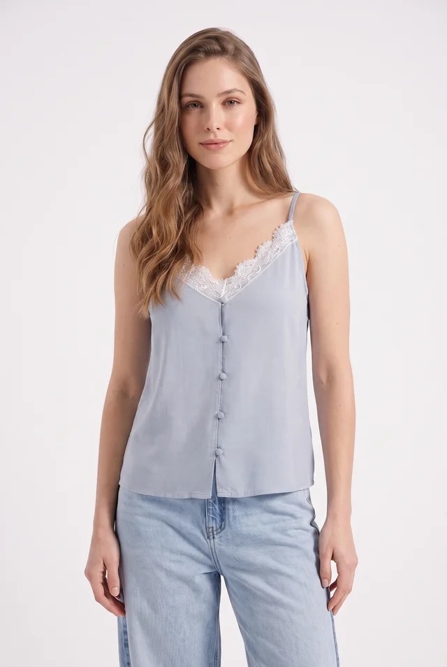 TC2710 - TOP BLAISE