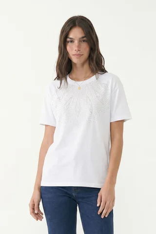 RN1605 - REMERA LANIN - Vista 1