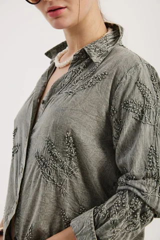 CI1613 - CAMISA CODELIA - Vista 2