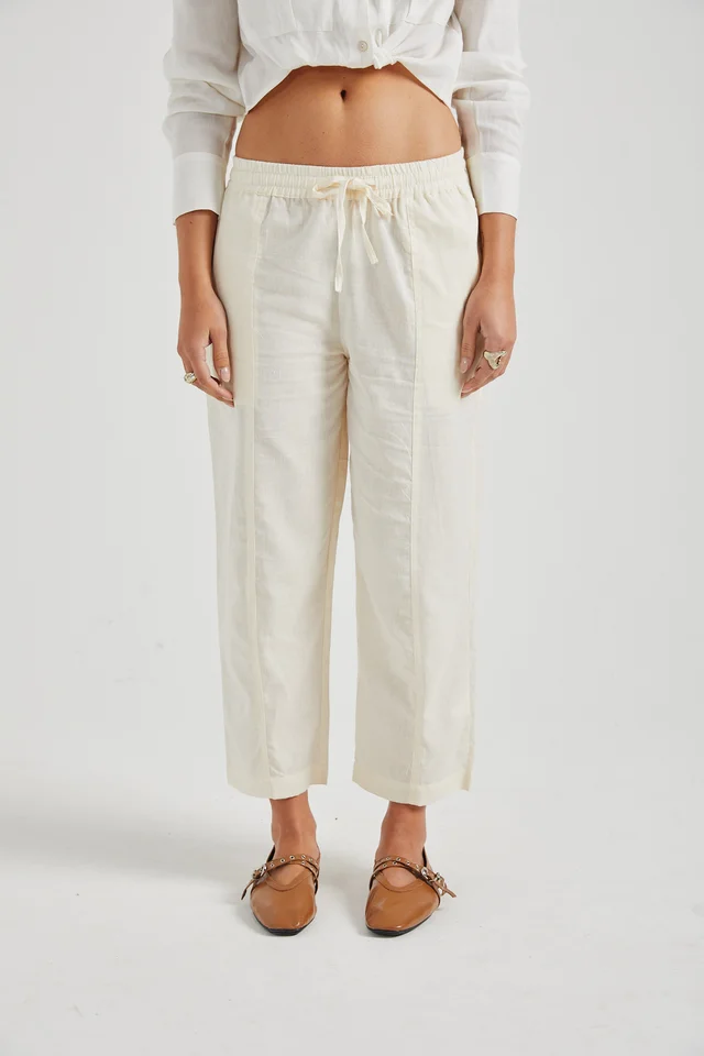 PI2571 - PANTALON ESTEBIA